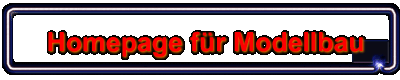 Homepage f�r Modellbau